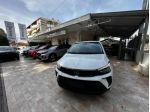 Opel Crossland 1.2 12V S&S Edition