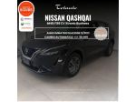 NISSAN Qashqai MHEV 158 CV Xtronic Business rif. 23987127