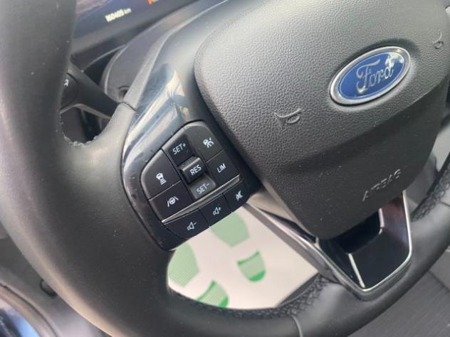 FORD Kuga 1.5 EcoBlue 120 CV aut. 2WD Titanium rif. 23094400 - Foto 10