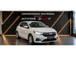 Dacia Sandero Sandero 1.0 tce Streetway Comfort Eco-g 100cv