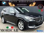 BMW X1 20 X1 EDITION HYBRID rif. 23771912