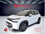 CITROEN C3 Aircross  BlueHDi 120 Cv Automatica Shine Pronta Consegna  rif.  &hellip;