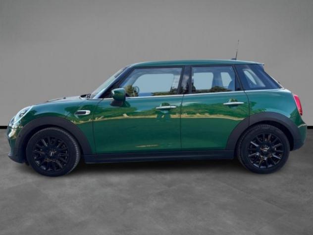 MINI One 1.5 One 5 porte rif. 24046811 - Foto 2