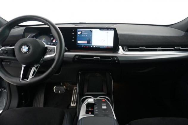 BMW X2 18D 150 CV SDRIVE M SPORT PRO AUT. TETTO rif. 23784507 - Foto 9