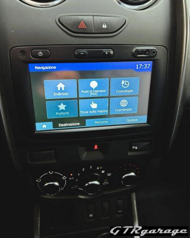 DACIA - Duster - 1.6 115 CV S&S 4x2 SS Laur. Fam. - Foto 10