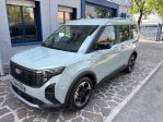 FORD Tourneo Courier 1.0 EcoBoost Active rif. 23601872