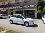 CITROEN - C3 - 1.1 Exclusive GPL