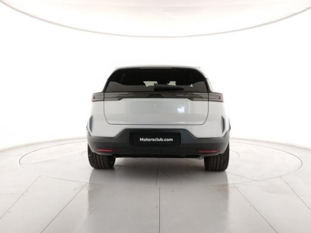 POLESTAR Polestar 3 Long Range Dual Motor Performance- Pronta Consegna rif. 21527060 - Foto 4