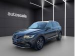 VOLKSWAGEN Tiguan 1.4 TSI eHYBRID DSG Elegance rif. 23612210