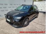 SEAT Arona 1.0 TGI BENZINA/METANO - MINI RATA rif. 23842612