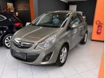 Opel Corsa 1.2 58.000 km