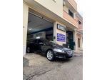 Jaguar XF 3.0 D V6 Premium Luxury
