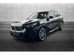 BMW X1 xDrive 25e Msport rif. 23774626