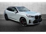 BMW X3 xDrive20d 48V MSport Pro rif. 24061956