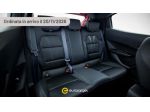RENAULT Clio TCe 115 CV 5 porte Techno rif. 23793501