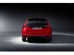 SKODA Scala 1.0 TSI 115 CV DSG Selection rif. 23287552