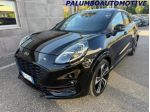 FORD Puma 1.5 EcoBlue 120 CV S&S ST-Line rif. 23829322