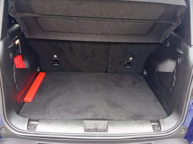 JEEP Renegade 1.3 T4 DDCT Limited rif. 23309050 - Foto 5