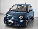 FIAT 500 500 1.0 hybrid Dolcevita 70cv
