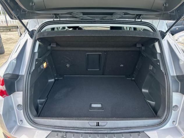 OPEL Grandland X 1.5 diesel Ecotec Start&Stop Innovation rif. 24036790 - Foto 9