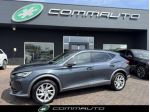 CUPRA Formentor 2.0 TDI 4Drive DSG rif. 23667037