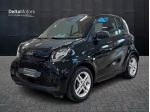 smart fortwo 3ª s. (C453) EQ Pure