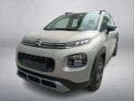 CITROEN C3 Aircross PureTech 110 S&S  rif. 22516664