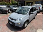 Fiat Panda 1.0 Hybrid **SOLO 29.000KM** IVA ESP