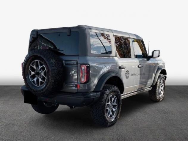FORD Bronco 2.7 EcoBoost V6 335CV Badlands rif. 24126808 - Foto 2