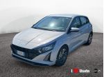 Hyundai i20 NUOVA PE MY25 1.0T MT CONNECTLINE