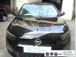 OPEL Corsa 1.2 100CV Edition 100CV XHL MT6 WINTER PACK Km0 rif. 23755461