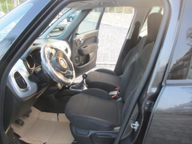 FIAT 500L 1.3 Multijet 95 CV Connect rif. 23984004 - Foto 5