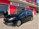 OPEL Zafira 1.6 CDTi 120CV Start&Stop Advance rif. 22778984