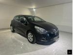 RENAULT CLIO 2018 1.5 DCI 75 CV X NEOPATENTATI