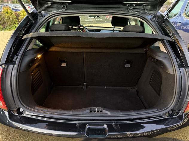 Citroen C3 1.4 HDi 70 Exclusive - Foto 9