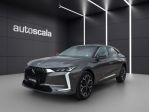 DS AUTOMOBILES DS 4 PureTech 130 aut. Rivoli rif. 23549115
