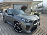 Bmw X2 M sDrive D Msport