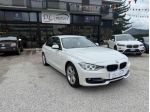 BMW 318 d Sport SCONTO ROTTAMAZIONE rif. 22290188