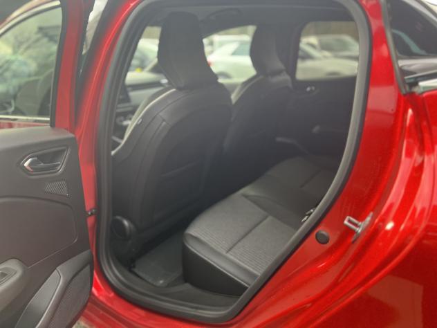 Mitsubishi Colt Colt 1.0 turbo Gpl Intense 100cv - Foto 9
