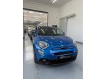 Fiat 500X 1.3 MultiJet 95 CV