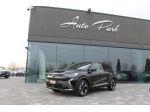 RENAULT Symbioz Full Hybrid E-Tech 160 CV Techno rif. 23402634