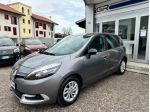 Renault Scenic XMod 1.5dCi 110CV  Energy Limited