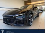 FERRARI Purosangue Purosangue 6.5 rif. 23960445