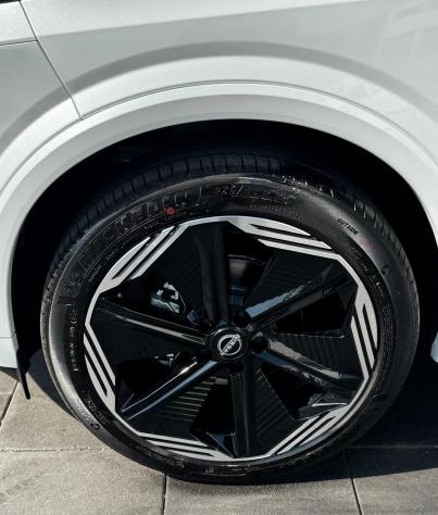 Nissan Qashqai 1.3 MHEV 158 N-Design CVT #winterpack #tetto - Foto 7