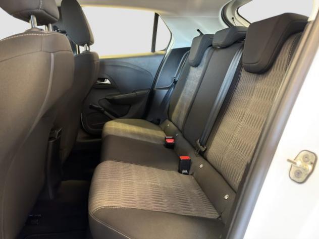 OPEL Corsa Corsa 1.2 100 CV Elegance rif. 23764556 - Foto 10