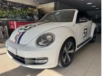 Volkswagen Maggiolino 1.4 TSI DSG Fender ESEMPLARE UNICO HERBIE FULL OPTION &hellip;