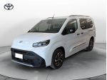 Toyota Proace City Verso 1.5D 130CV M/T L2 Executive