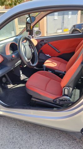 Vendo Smart - Foto 2