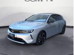 Opel Astra 1.5 Turbo 130cv Business Elegance AT8