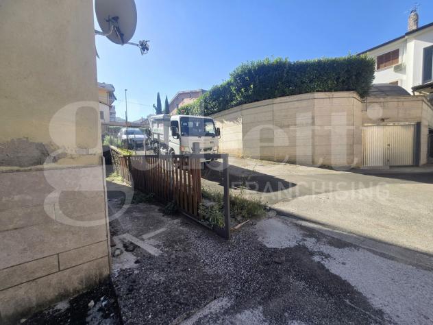 Rustico/Casale/Corte - Colleferro . Rif.: Cod. rif 3338122VCG - Foto 2